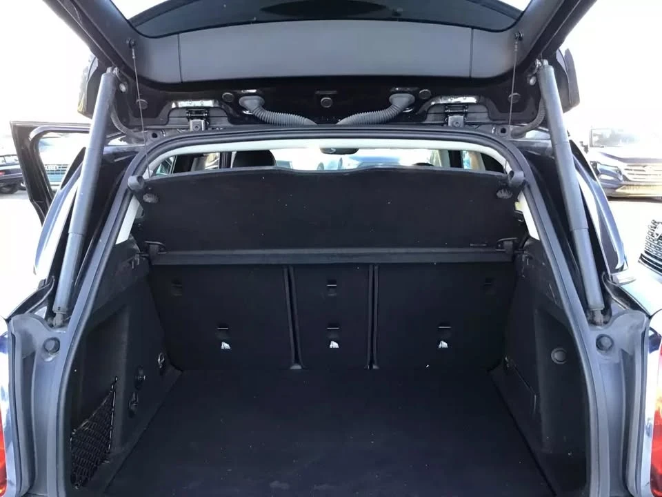 2018 Mini Countryman 2nd Gen - Image 18 of 19
