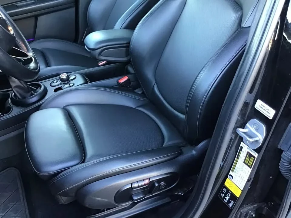 2018 Mini Countryman 2nd Gen - Image 13 of 19