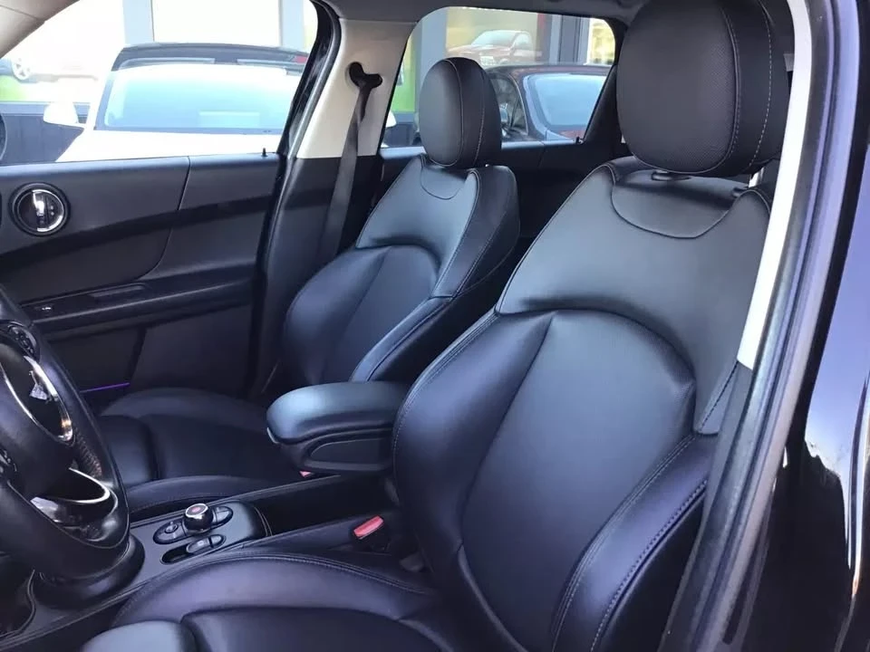 2018 Mini Countryman 2nd Gen - Image 14 of 19