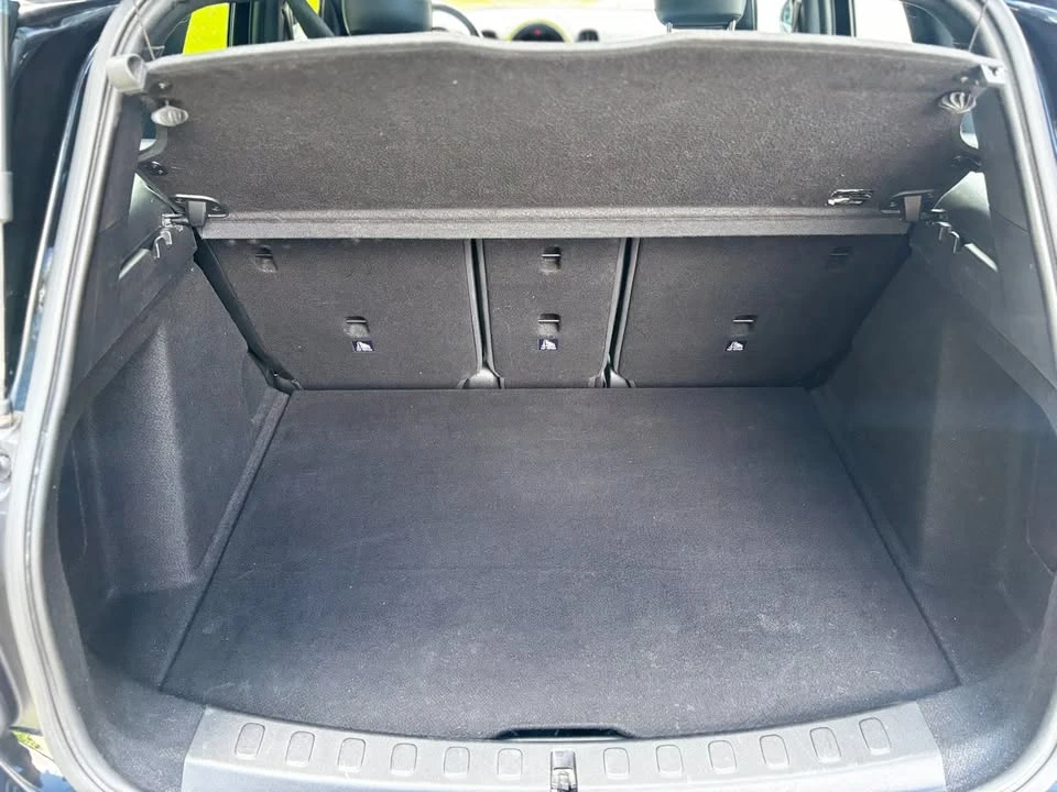 2018 Mini Countryman 2nd Gen - Image 15 of 17