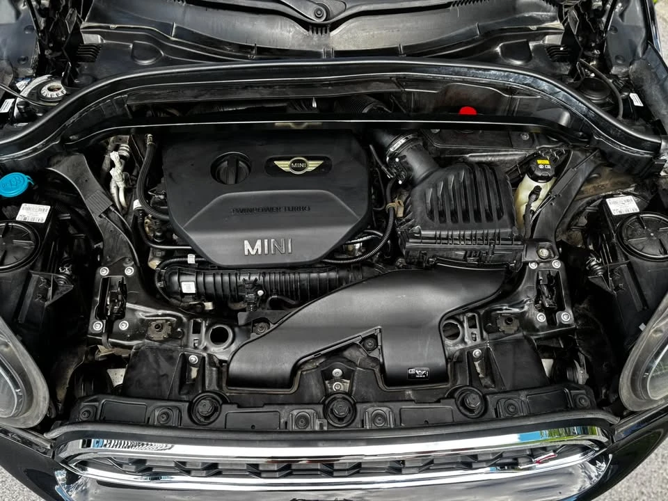 2018 Mini Countryman 2nd Gen - Image 17 of 17