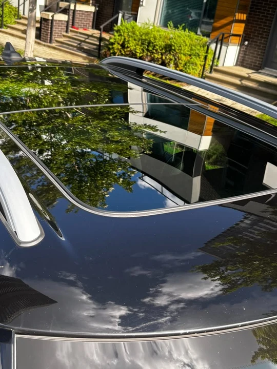 2018 Mini Countryman 2nd Gen - Image 13 of 17