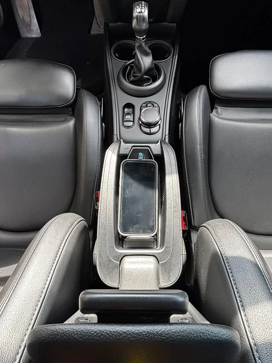 2018 Mini Countryman 2nd Gen - Image 9 of 17