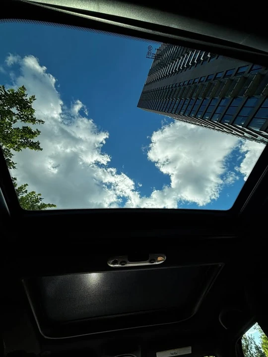 2018 Mini Countryman 2nd Gen - Image 12 of 17
