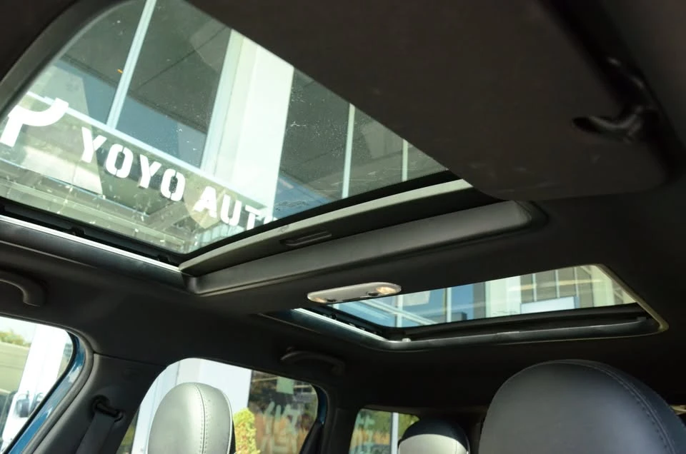 2018 Mini Countryman 2nd Gen - Image 7 of 17