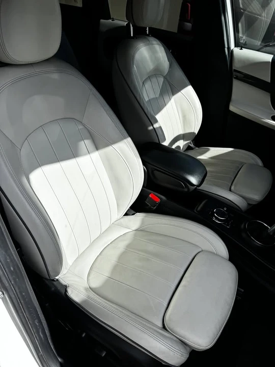 2018 Mini Countryman 2nd Gen - Image 18 of 19
