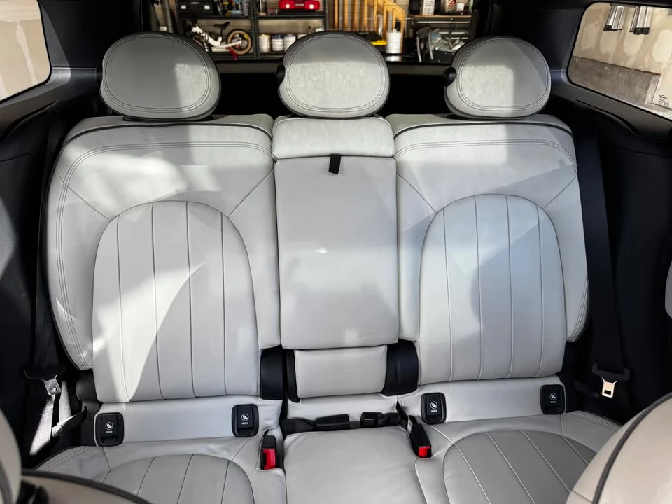 2018 Mini Countryman 2nd Gen - Image 19 of 19