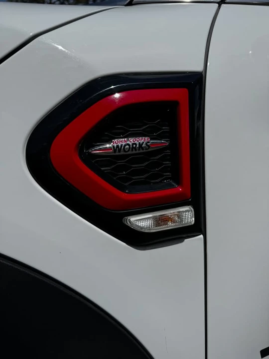2018 Mini Countryman 2nd Gen - Image 6 of 19