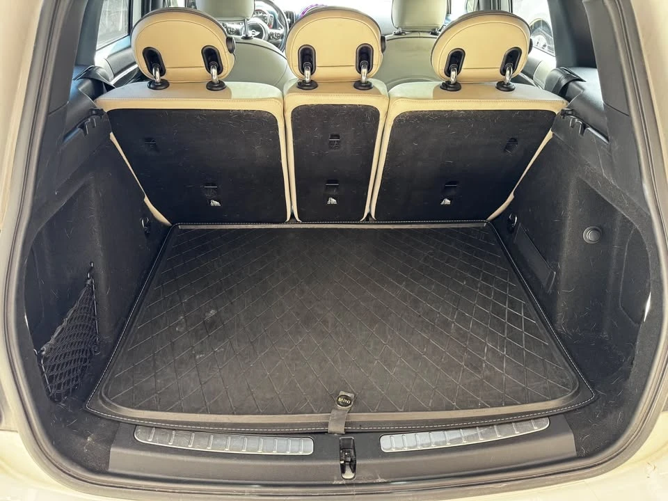2018 Mini Countryman 2nd Gen - Image 15 of 19