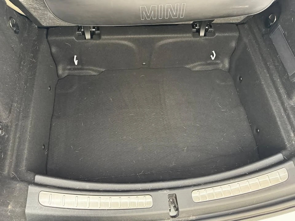 2018 Mini Countryman 2nd Gen - Image 17 of 19