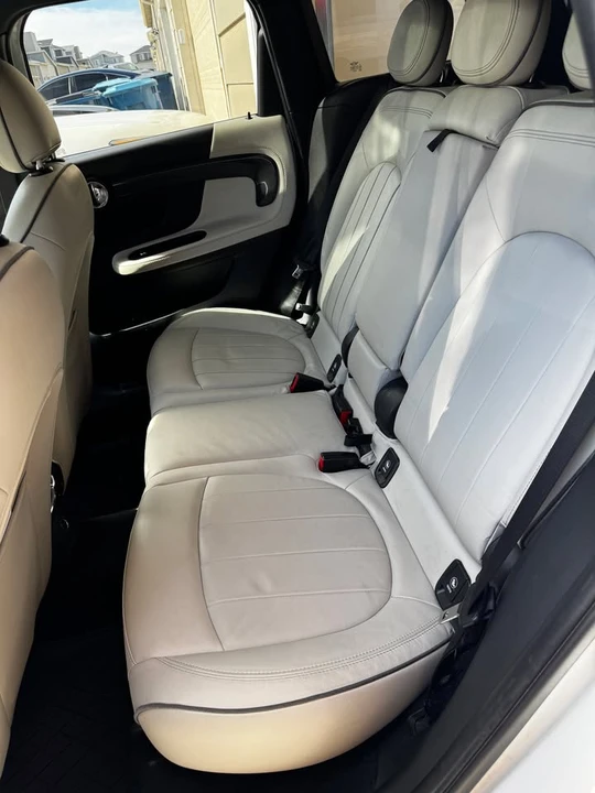 2018 Mini Countryman 2nd Gen - Image 14 of 19