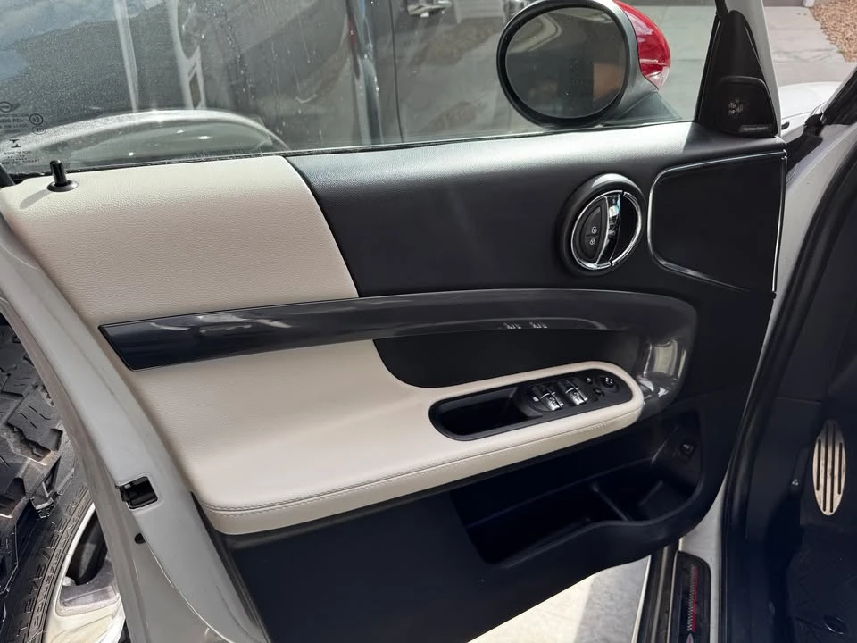 2018 Mini Countryman 2nd Gen - Image 13 of 19