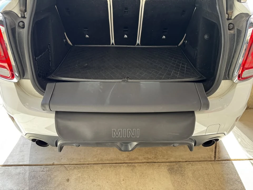 2018 Mini Countryman 2nd Gen - Image 16 of 19