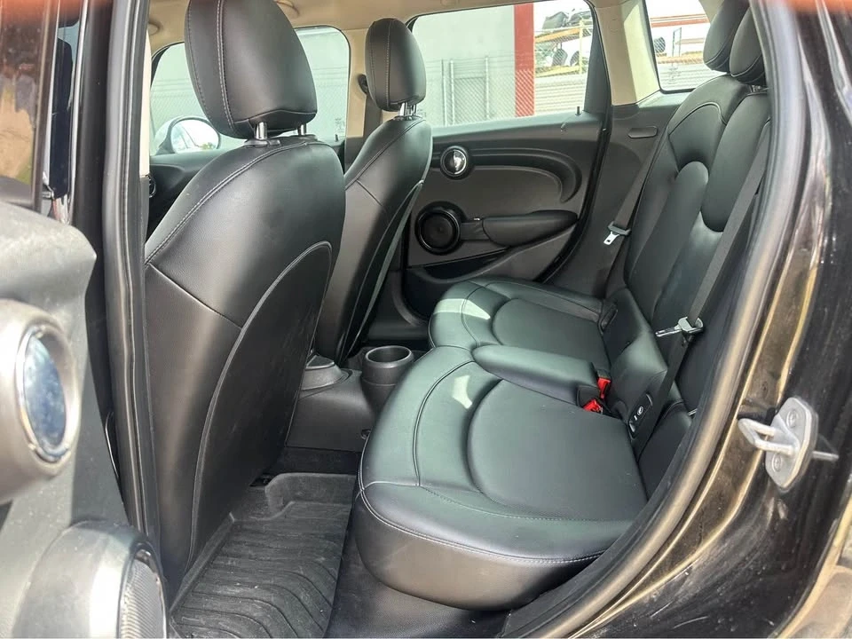 2018 Mini Mini 3rd Gen - Image 3 of 6