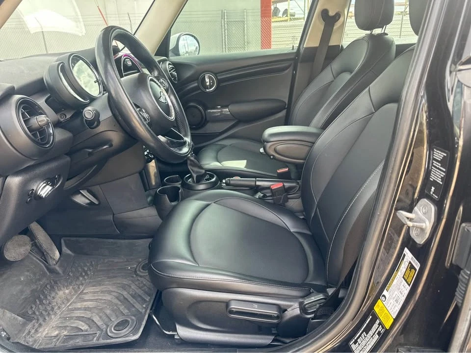 2018 Mini Mini 3rd Gen - Image 2 of 6