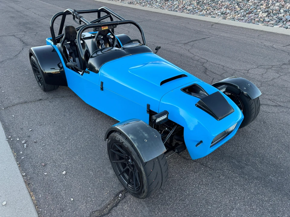 2018 - Image 28 of 30