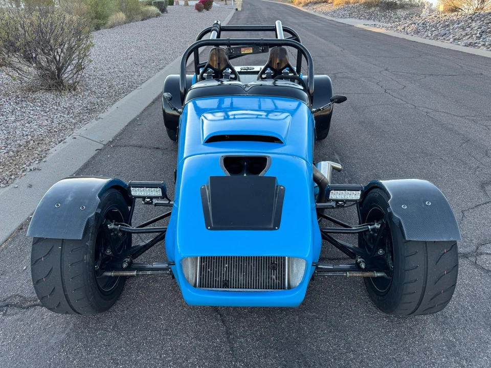 2018 - Image 7 of 30