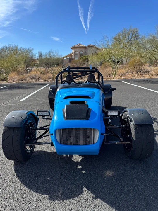 2018 - Image 30 of 30