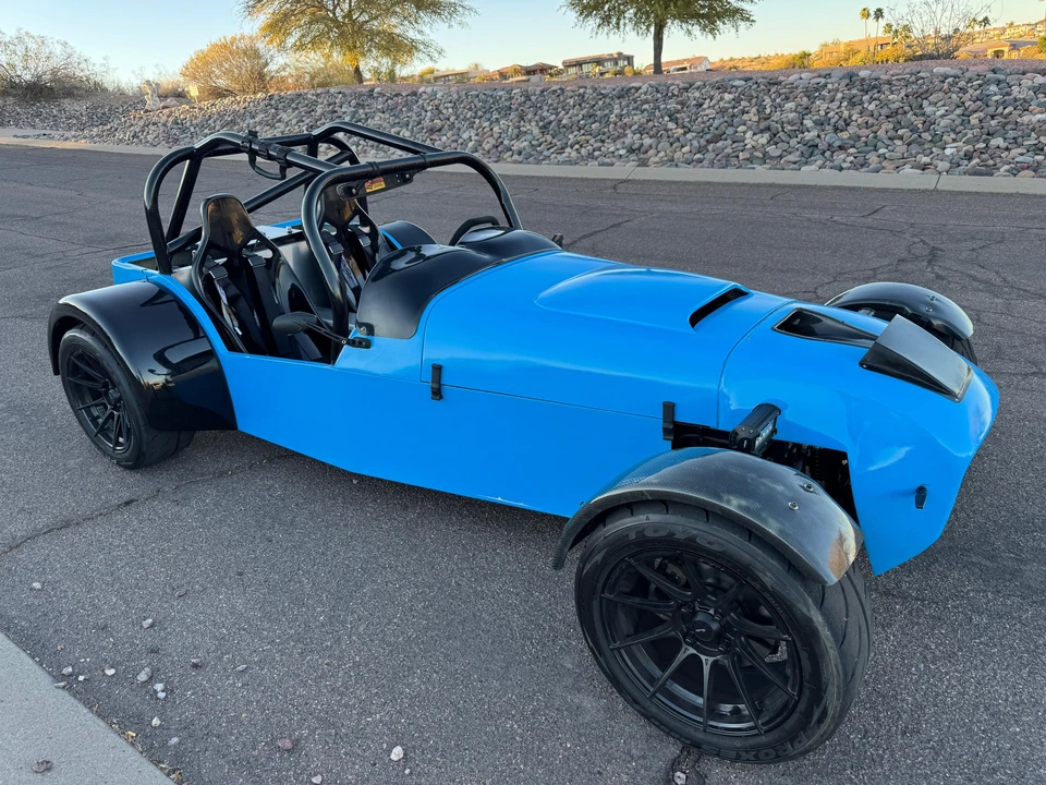 2018 - Image 25 of 30