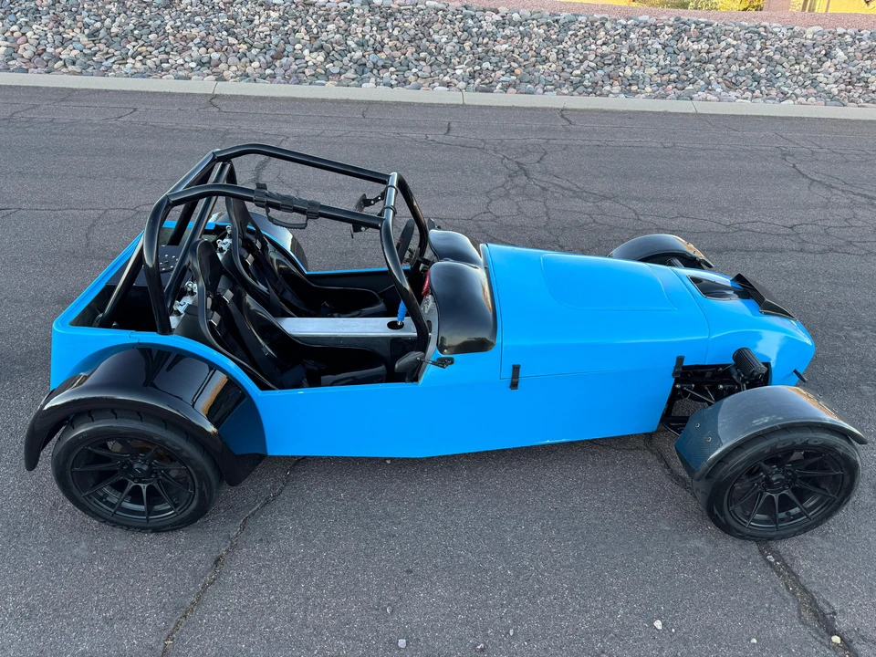 2018 - Image 21 of 30