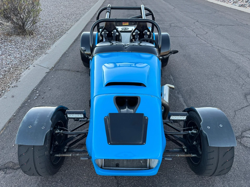 2018 - Image 6 of 30