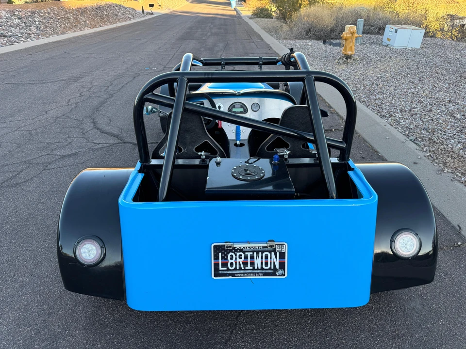2018 - Image 17 of 30