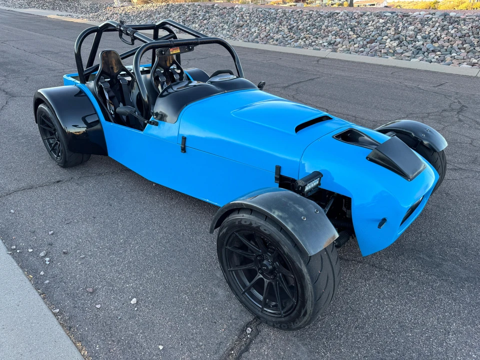 2018 - Image 26 of 30