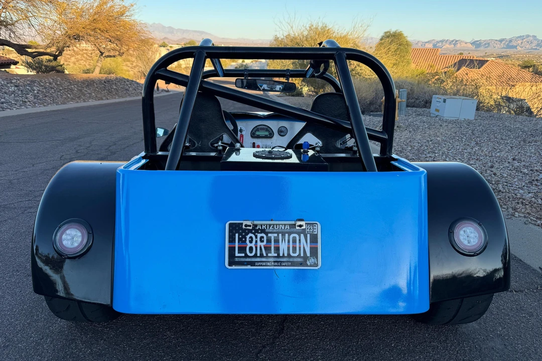 2018 - Image 5 of 30