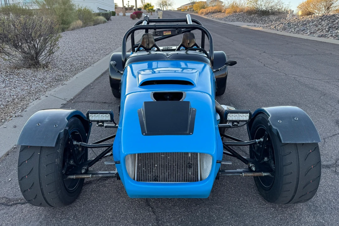 2018 - Image 2 of 30