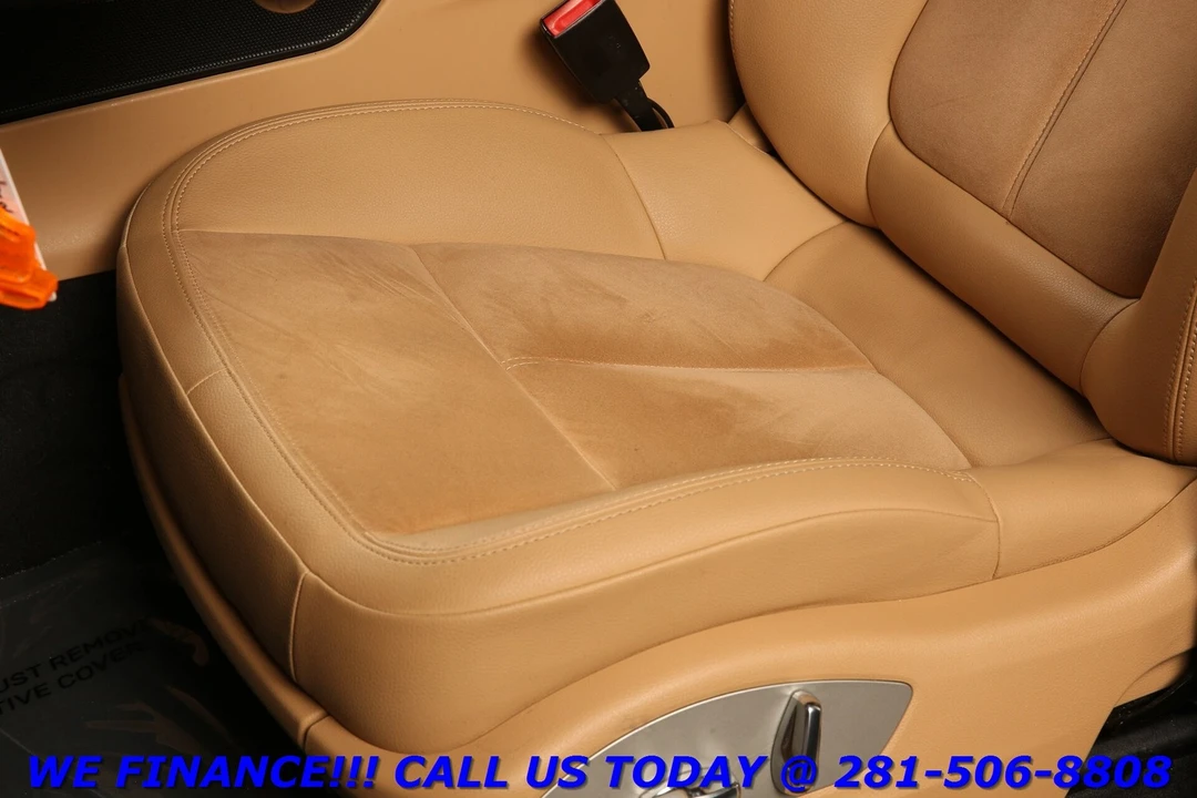 2018 Porsche Macan - Image 12 of 21