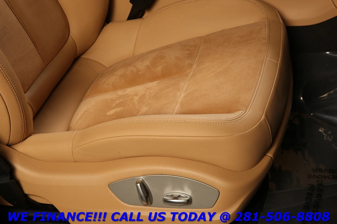 2018 Porsche Macan - Image 20 of 21