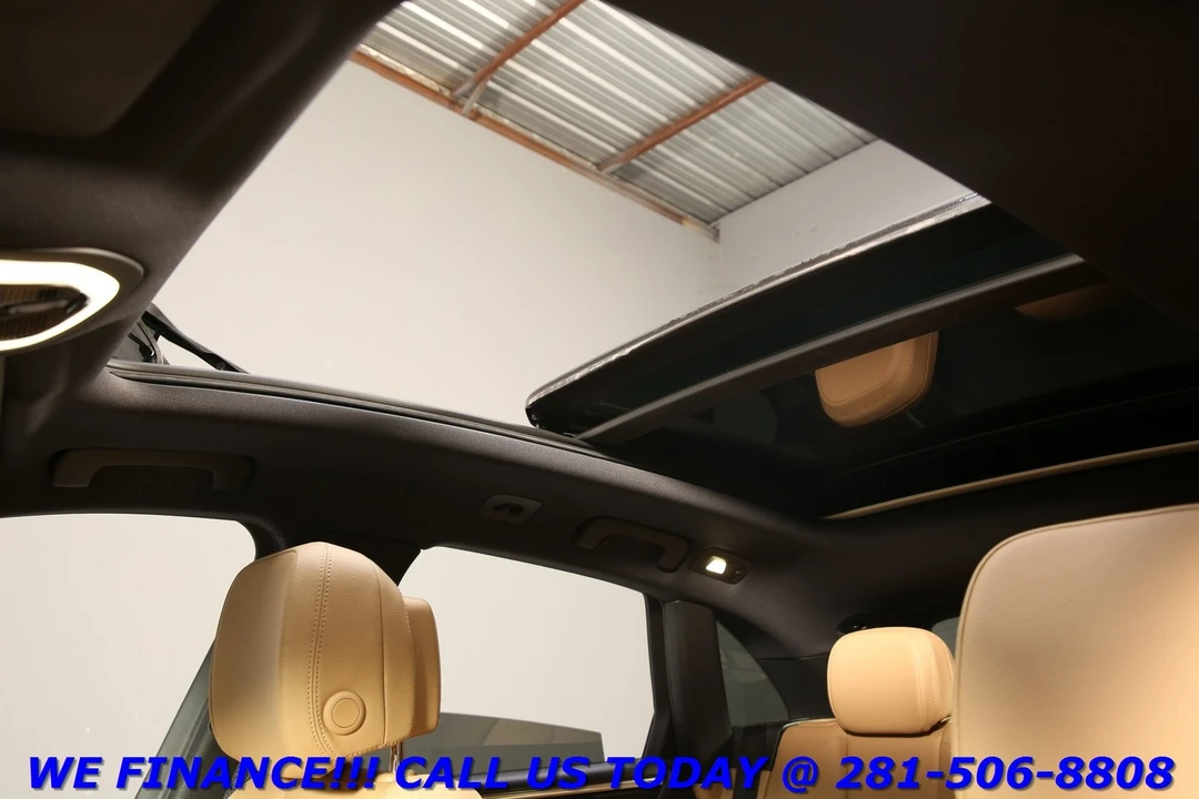 2018 Porsche Macan - Image 10 of 21
