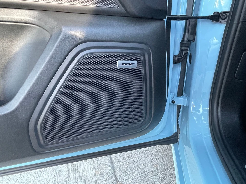2018 Porsche Macan GTS - Image 14 of 16