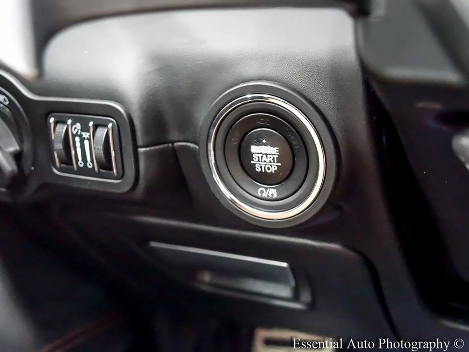 2018 Maserati Ghibli 3rd Gen - Image 16 of 16
