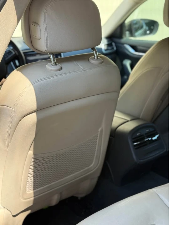 2018 Maserati Ghibli 3rd Gen - Image 10 of 13