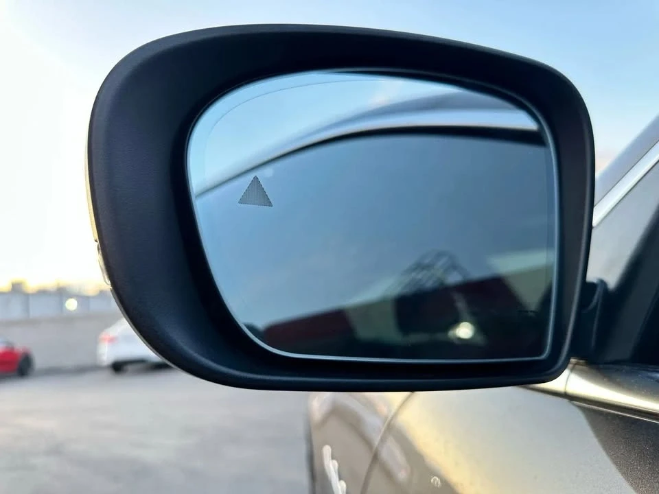 2018 Maserati Ghibli 3rd Gen - Image 14 of 16