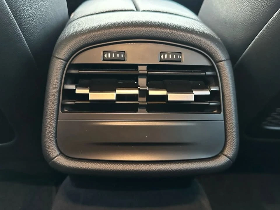 2018 Maserati Ghibli 3rd Gen - Image 11 of 16