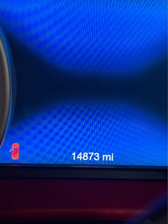 2018 Maserati Ghibli 3rd Gen - Image 11 of 14