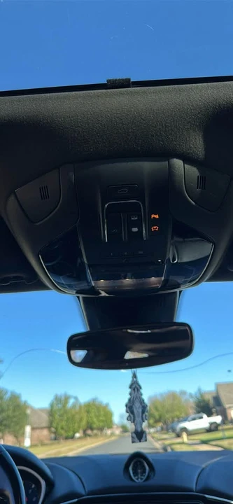 2018 Maserati Ghibli 3rd Gen - Image 13 of 15