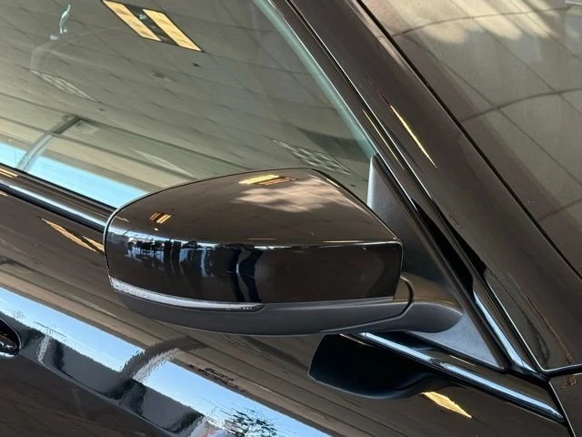 2018 Maserati Ghibli 3rd Gen - Image 10 of 19