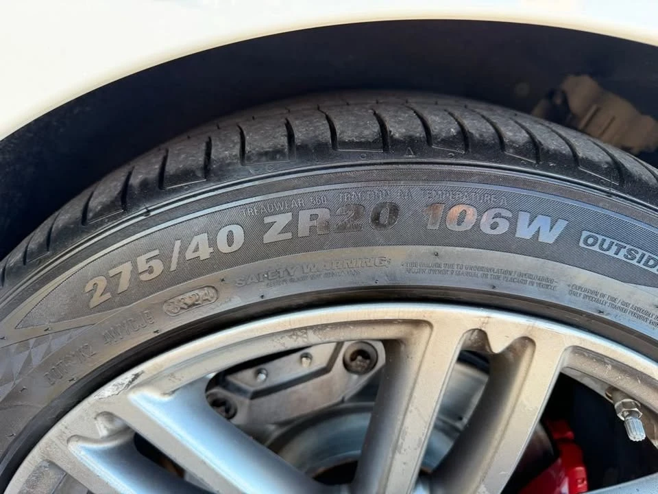2018 Maserati Ghibli 3rd Gen - Image 12 of 19