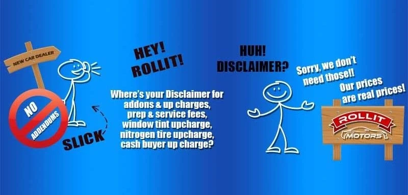 2018 Maserati Ghibli 3rd Gen - Image 2 of 19