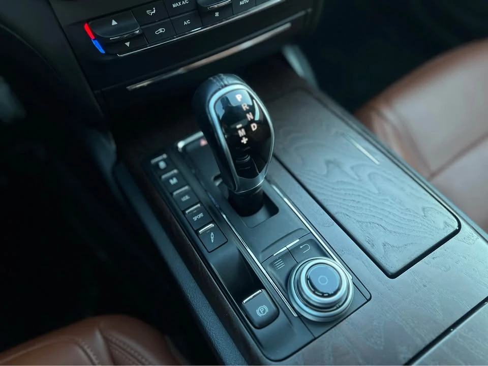 2018 Maserati Ghibli 3rd Gen - Image 17 of 20