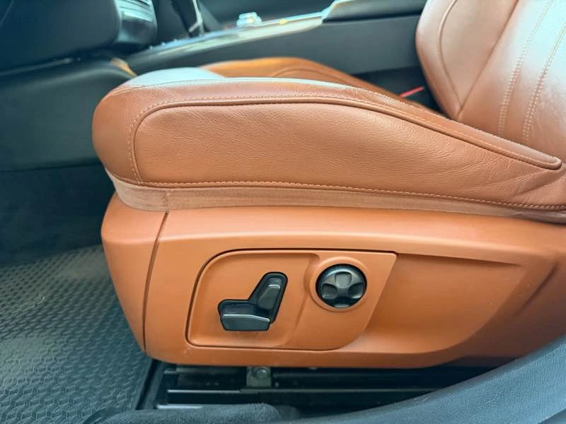 2018 Maserati Ghibli 3rd Gen - Image 15 of 20