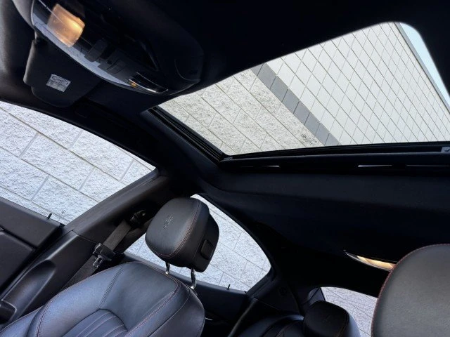 2018 Maserati Ghibli 3rd Gen - Image 10 of 20