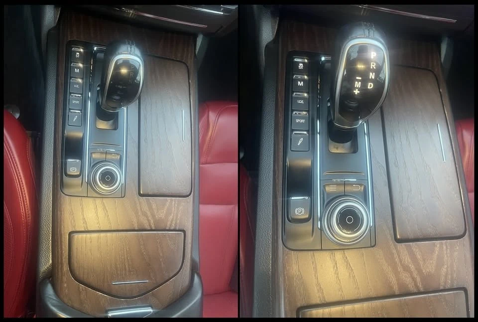 2018 Maserati Ghibli 3rd Gen - Image 10 of 19