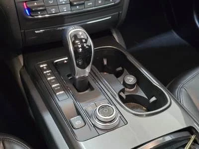 2018 Maserati Ghibli 3rd Gen - Image 14 of 20