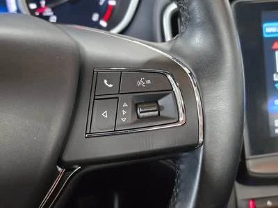 2018 Maserati Ghibli 3rd Gen - Image 15 of 20