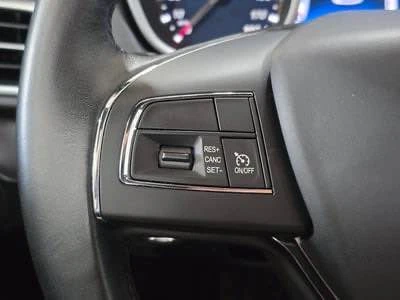 2018 Maserati Ghibli 3rd Gen - Image 16 of 20