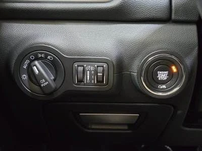 2018 Maserati Ghibli 3rd Gen - Image 17 of 20